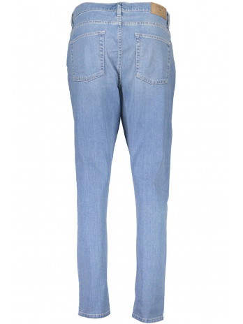 GANT Denim jeans Women