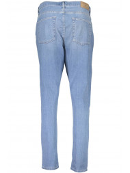 GANT Denim jeans Women - brandsaddicted.com