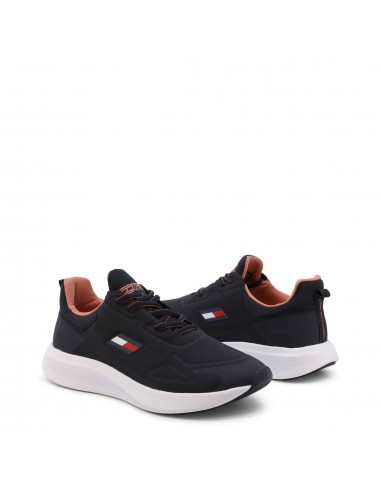 Hilfiger sneakers on sale