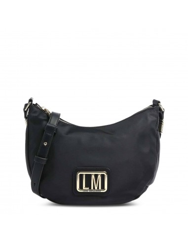 Love Moschino Shoulder bags for Women