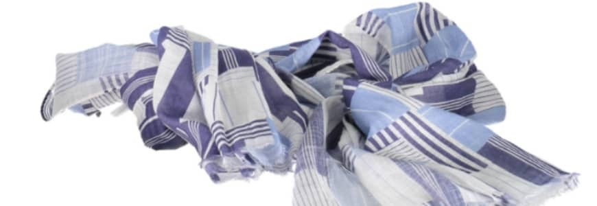 Womens Scarves and Foulards | Designer Accessories |