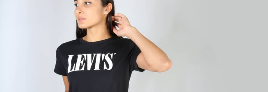 Womens Designer T-Shirts | Ladies T-Shirts |