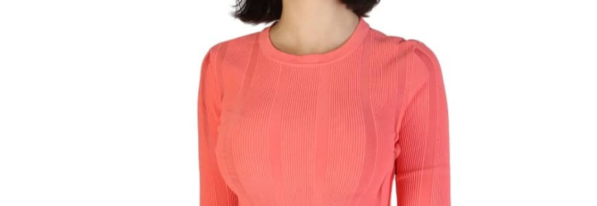 Damen Pullover Kollektion | Pullover für Frauen |