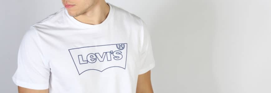 Mens T-Shirt Collection | T-Shirts for Mens |